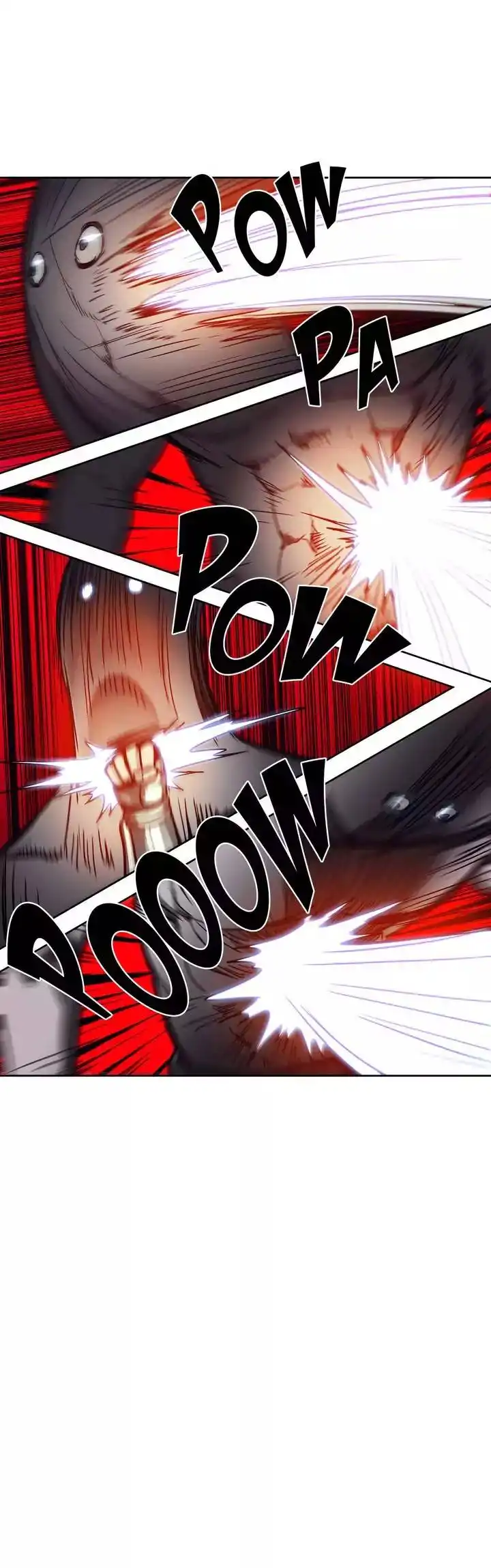 Unknown Code Chapter 54 6